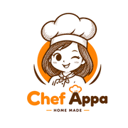 My Store